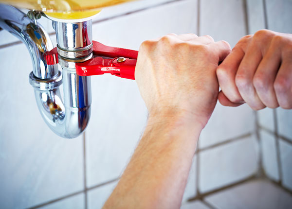 About Bay City HVAC Services