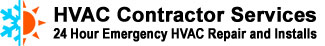 Bay City HVAC Services