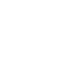 Bay City HVAC Services